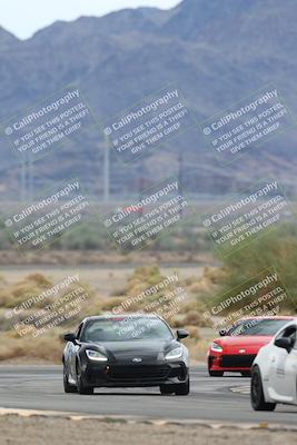 media/Nov-22-2025-Speed Ventures (Sat) [[a198746dab]]/4-Green Group/Session 1 (Turn 5 Tree of Life)/